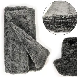 recznik-scierka-do-osuszania-lakieru-samochodu-bardzo-chlonna-30x40-1200g
