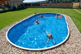 basen-kanadyjski-91x46x122-z1