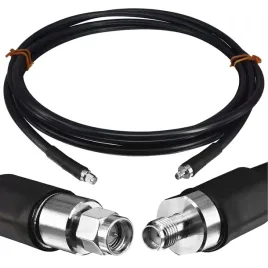 kabel-przewod-koncentryczny-bmr-400-sma-czarny-5m