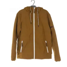 kurtka-meska-sondagandsons-jasny-braz-puchowa-zimowa-z-kapturem-m