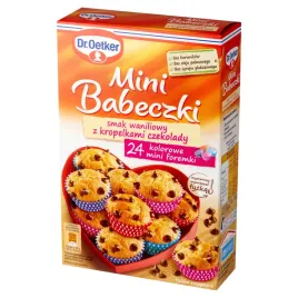 dr-oetker-babeczki-waniliowe-z-kropelkami-czekolady-250g