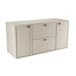 szafka-pod-umywalke-z-2-drzwiami-i-2-szufladami-120-cm-kaszmir-belino