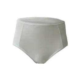 majtki-damskie-z-wysokim-stanem-welna-merynosowa-merino-r-xl-kremowe