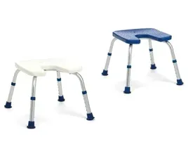 taboret-kapielowy-pod-prysznic-sidney-vermeiren