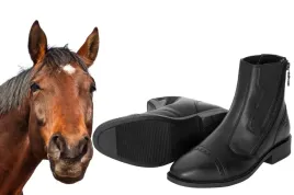 sztyblety-jezdzieckie-start-swing-damskie-z-zamkiem-czarne-35