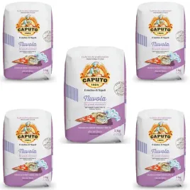 maka-do-pizzy-wloska-oryginalna-nuvola-1kg-caputo-idealna-do-pizzy-domowej