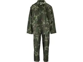 zestaw-przeciwdeszczowy-moro-compact-l-spodnie-kurtka-pvc-poliester-vorel