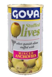 goya-oliwki-nadziewane-anchoa-350g