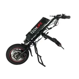 naped-elektryczny-przystawka-do-wozka-inwalidzkiego-techlife-w1