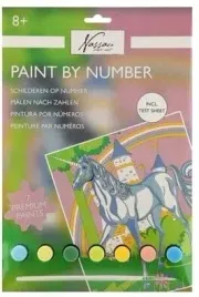 malowanie-po-numerach-art-unicorn