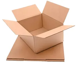 karton-31x20x19cm-fefco-711-pieciowarstwowy-zestaw