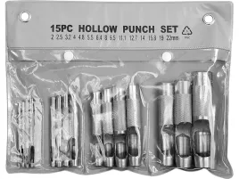 zestaw-15-przebijakow-do-skory-2-22mm-stal-weglowa-szewstwo-kaletnictwo