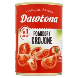 pomidory-krojone-bez-skorki-dawtona-400g