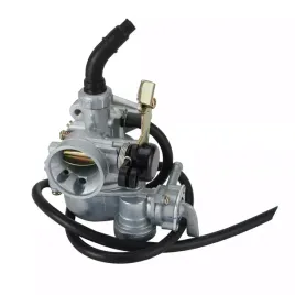 gaznik-do-motocykla-honda-c50-c70-trx70-atc70-ct70-ct90-st90-trail70-gn6