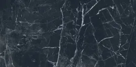tanigres-plytka-gres-czern-marmo-nero-mat-60x120-gat-i