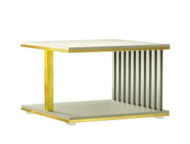 stolik-kawowy-lami-kaszmir-zloto-60-x-60-x-405-cm-nowoczesny-glamour-loft