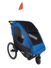wozek-inwalidzki-do-biegania-na-rower-hiro-buggy