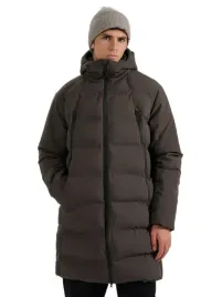 kurtka-4f-plaszcz-meski-z-kapturem-cieply-puchowy-ocieplany-m0995-043s-xxl