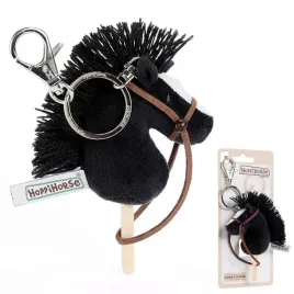 breloczek-kon-na-kiju-hoppihorse-hobby-horse-pluszowy-czarny-12cm