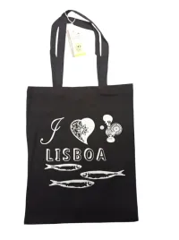 domingos-torba-materialowa-eko-42x34cm-i-love-lisboa-czarna-15-g-496