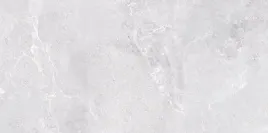 plytki-tivoli-grey-matt-60x120-gat-1