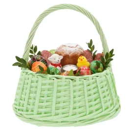 owalny-kosz-wiklinowy-na-swieconke-wielkanocny-koszyk-koszyczek-dla-dziecka