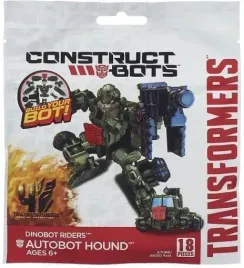 hasbro-transformers-construct-bots-figurki-autobot-hound-18el-22-g-429