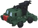 hasbro-transformers-construct-bots-figurki-autobot-hound-18el-22-g-429-stan-nowy