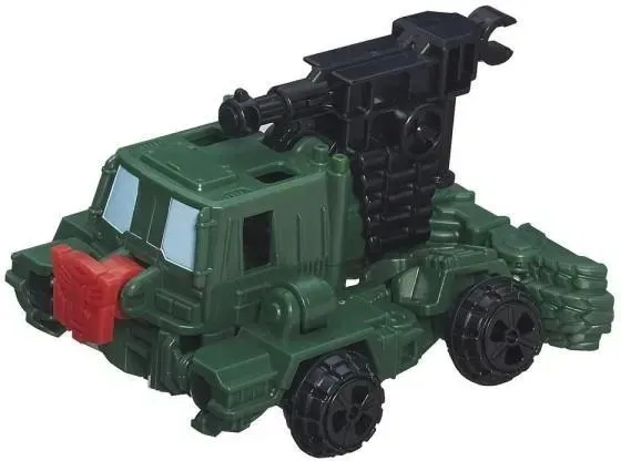 hasbro-transformers-construct-bots-figurki-autobot-hound-18el-22-g-429-stan-nowy