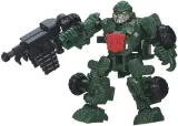 hasbro-transformers-construct-bots-figurki-autobot-hound-18el-22-g-429-plec-chlopcy-dziewczynki