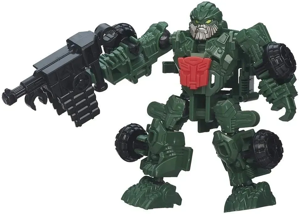 hasbro-transformers-construct-bots-figurki-autobot-hound-18el-22-g-429
