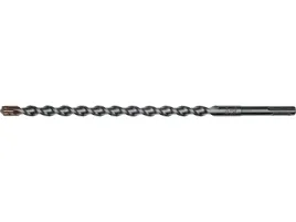 wiertlo-sds-plus-12x300-mm-do-betonu-zbrojonego-x-tip-premium-trwale-yato