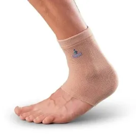 orteza-opaska-stabilizator-kostki-stawu-skokowego-oppo-rozmiar-s