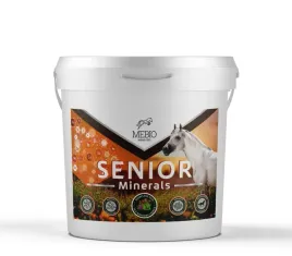 witaminy-i-mineraly-mebio-senior-minerals-4kg