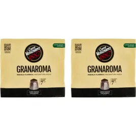 caffe-vergnano-kawa-mielona-gran-aroma-aromatyczna-500g-wloska