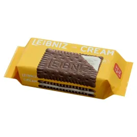 leibniz-herbatniki-kakaowe-z-kremem-mlecznym-190-g