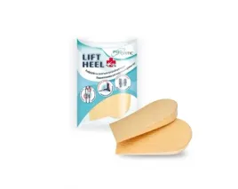 podpietki-lift-heel-15cm-l