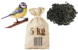 slonecznik-czarny-ziarno-karma-dla-dzikich-ptakow-nieluskany-polski-2x5kg