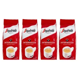 kawa-ziarnista-segafredo-intermezzo-grani-1kg-prosto-z-wloch