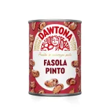 fasola-dawtona-400-g-marka-dawtona