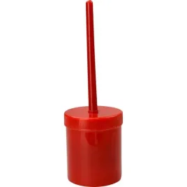 pedzel-z-pojemnikiem-ekkia-zakrecany-125ml-czerwony