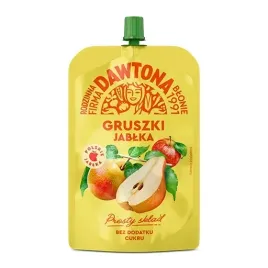 dawtona-prosty-sklad-gruszka-jablka-180-g