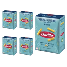 makaron-barilla-bezglutenowy-senza-glutine-fusilli400g-wloski-bez-glutenu