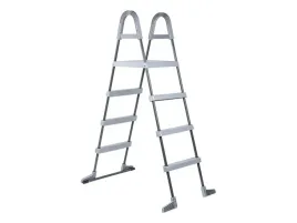 drabinka-de-luxe-4-stopniowa-na-basen-120-cm-gl