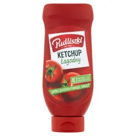 pudliszki-ketchup-lagodny-pomidorowy-700-g