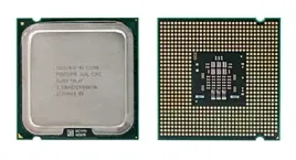 procesor-intel-core-2-duo-e6300-1-86-ghz-1066-mhz-lga775-l2-2-mb