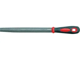 tarnik-do-drewna-200mm-polokragly-stal-pvc-profesjonalny-narzedzie-vorel