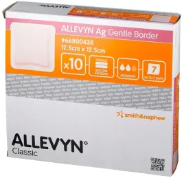 smith-and-nephew-allevyn-ag-gentle-border-125-x-125cm-10-szt