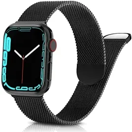 pasek-do-zegarka-apple-watch-44-42-mm-se-9-8-7-6-5-4-3-2-1-czarny-stal
