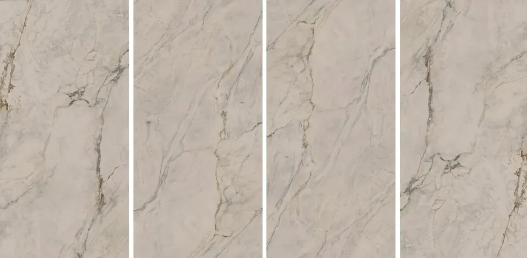 tanigres-plytka-gres-598x1198-arkurio-white-paradyz-gat-ii